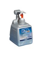 NETTUNO 00320 - MACROCREAM T-BOX 3000 ML CON DISPENSADOR