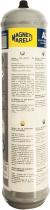 Magneti Marelli 007950025892 - BOMBONA H2N2 2.2L