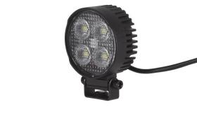 Hella 1G0357111002 -   FARO DE TRABAJO LED TR 1700 800MM HELLA VALUEFIT