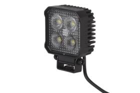 Hella 1GA357110002 -   FARO DE TRABAJO LED TS 1700 800MM  HELLA VALUEFIT