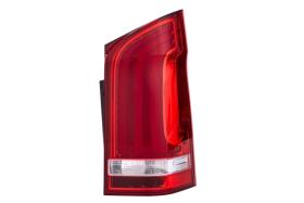 Hella 2SK011813221 - PILOTO TRASERO MERCEDES VITO(W447)
