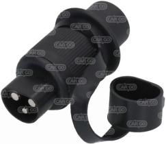 Cargo 182494 - CONECTOR 3 VIAS