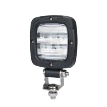 Rinder FT0104.00 - FARO TRABAJO LEDS 12-24V 3160 LM 36W HOM.M.ATRAS