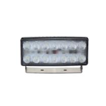 Rinder FT0102.00 - FARO TRABAJO 12-24V 3250 LM 42W LEDS RECT.