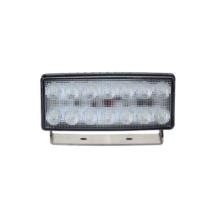 Rinder FT0102.00 - FARO TRABAJO 12-24V 3250 LM 42W LEDS RECT.