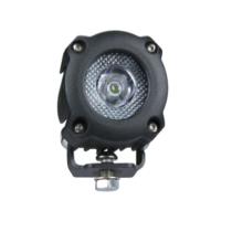 Rinder FT0105.00 - FARO TRABAJO LEDS 12-24V 900LM 10W