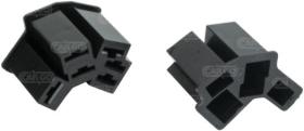 Cargo 181596 - CONECTOR DE ENCHUFE MACHO CENTRAL