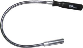 TOOLHUB HERRAMIENTAS 9094 - IMAN FLEXIBLE