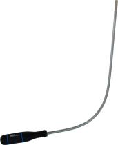 TOOLHUB HERRAMIENTAS 9422 - IMAN FLEXIBLE