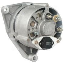 Cargo 111662 - ALTERNADOR 12V 33A