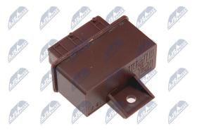 NTY BPP-CT-000 - RELE