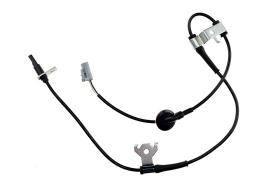 NTY HCA-SU-032 - SENSORES ABS