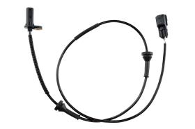 NTY HCA-VV-010 - SENSORES ABS