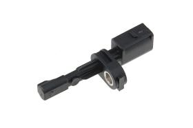 NTY HCA-VW-034 - SENSORES ABS
