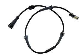 NTY HCA-RE-016 - SENSORES ABS