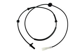 NTY HCA-AR-012 - SENSORES ABS