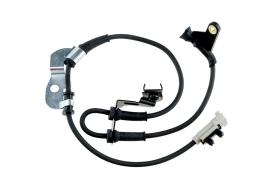 NTY HCA-CH-012 - SENSORES ABS