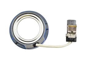 NTY HCA-CH-066 - SENSORES ABS