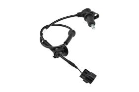 NTY HCA-DW-006 - SENSORES ABS