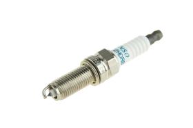 NTY DSXU22HDR8 - BUJIA DENSO SPARK PLUGS