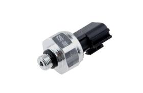 NTY EAC-HY-000 - SENSOR A.ACONDICIONADO