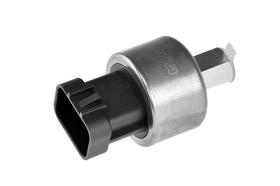 NTY EAC-PL-000 - SENSOR A.ACONDICIONADO