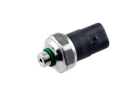 NTY EAC-TY-000 - SENSOR A.ACONDICIONADO