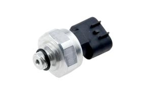 NTY EAC-TY-001 - SENSOR A.ACONDICIONADO