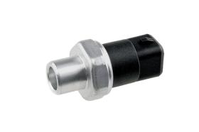 NTY EAC-VW-000 - SENSOR A.ACONDICIONADO