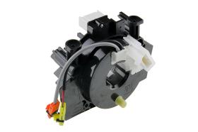 NTY EAS-NS-001 - ANILLO AIRBAG NISSAN 25560-jd000 25560-jd003