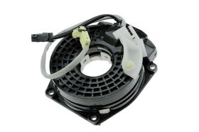 NTY EAS-NS-006 - ANILLO AIRBAG