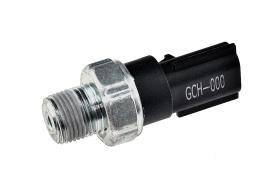 NTY ECC-CH-000 - SENSOR