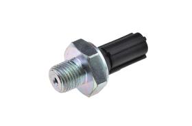 NTY ECC-FR-000 - SENSOR