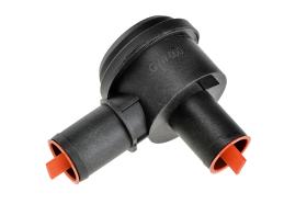 NTY ECD-VW-000 - SENSOR