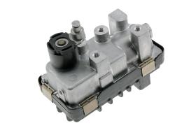 NTY ECD-VW-011 - SENSOR