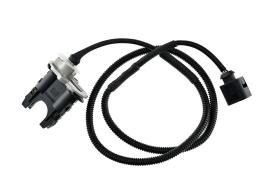 NTY ECK-VW-000 - SENSOR