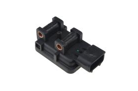 NTY ECM-CH-002 - SENSOR