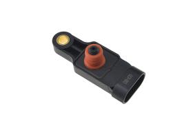 NTY ECM-CH-003 - SENSOR