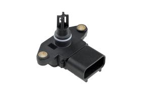 NTY ECM-FR-002 - SENSOR