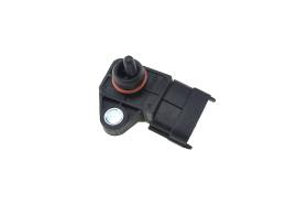 NTY ECM-HY-500 - SENSOR