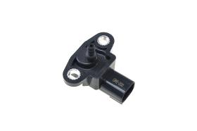 NTY ECM-ME-000 - SENSOR