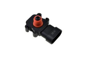 NTY ECM-PL-002 - SENSOR