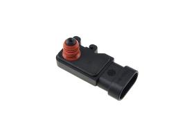 NTY ECM-PL-004 - SENSOR