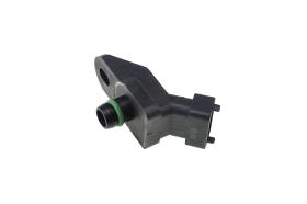 NTY ECM-PL-006 - SENSOR