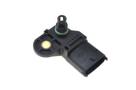 NTY ECM-RE-000 - SENSOR