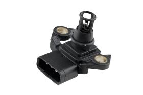 NTY ECM-TY-000 - SENSOR