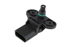 NTY ECM-VW-002 - SENSOR