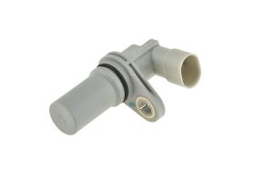 NTY ECP-AR-002 - SENSOR