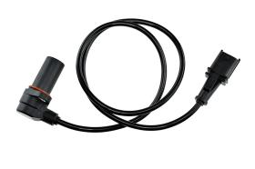 NTY ECP-AR-006 - SENSOR