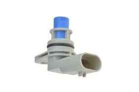 NTY ECP-AR-011 - SENSOR